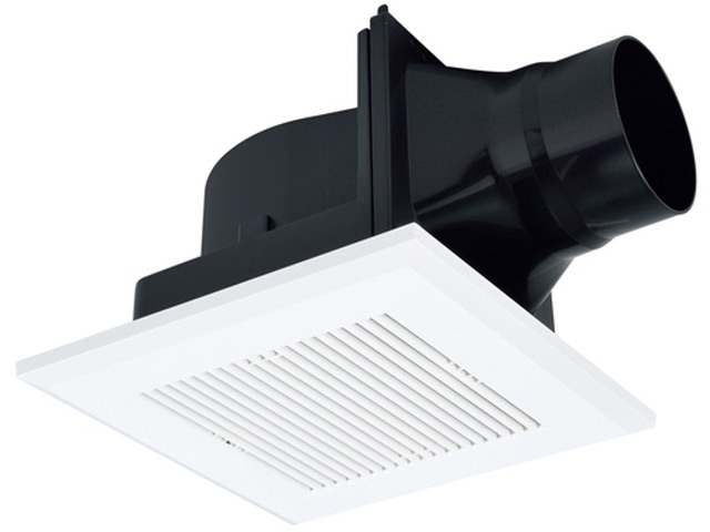 VD-10ZC10-C �̐��i�摜