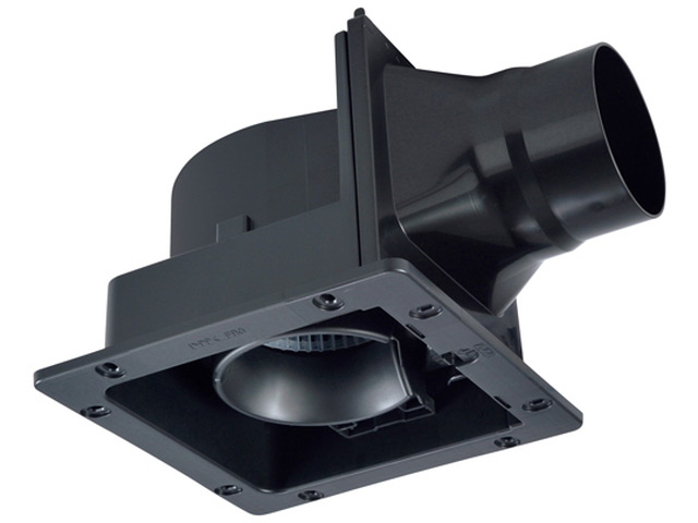 VD-10ZC10-IN �̐��i�摜