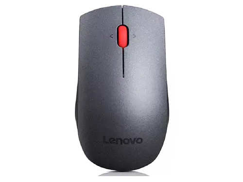 Lenovo �v���t�F�b�V���i�� ���C�����X ���[�U�[�}�E�X 4X30H56886 �̐��i�摜