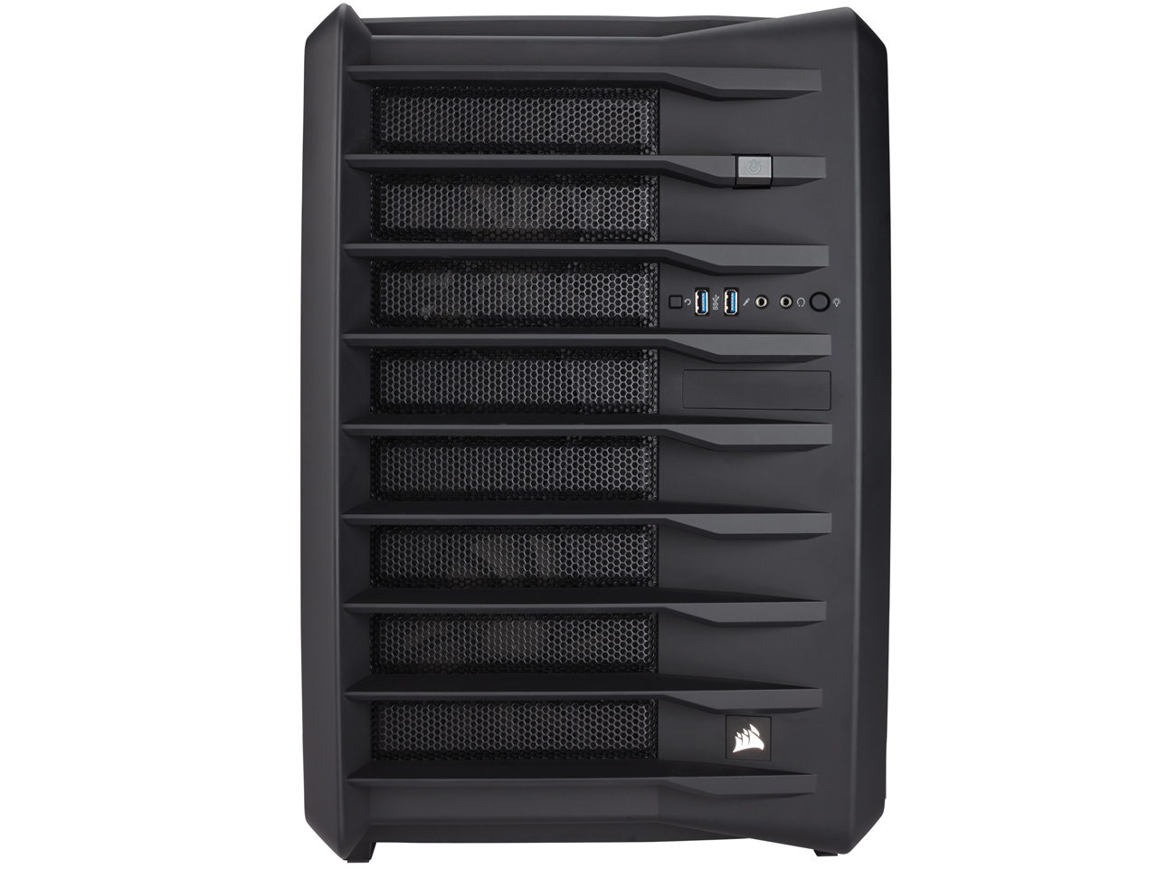 Carbide Air 740 CC-9011096-WW