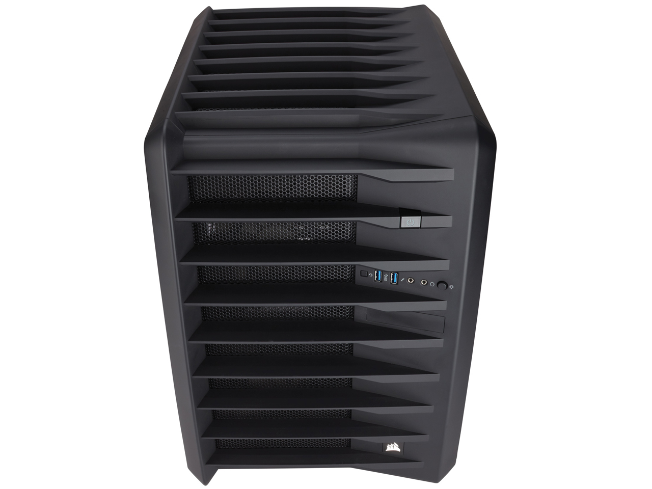 Carbide Air 740 CC-9011096-WW