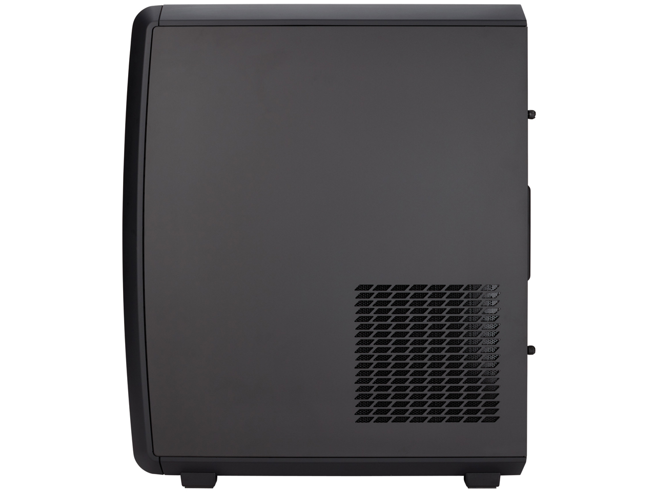 Carbide Air 740 CC-9011096-WW