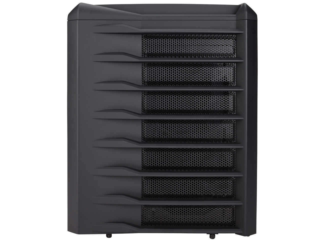 Carbide Air 740 CC-9011096-WW