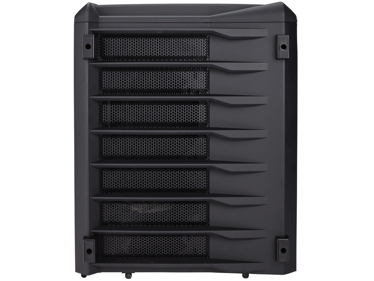 Carbide Air 740 CC-9011096-WW