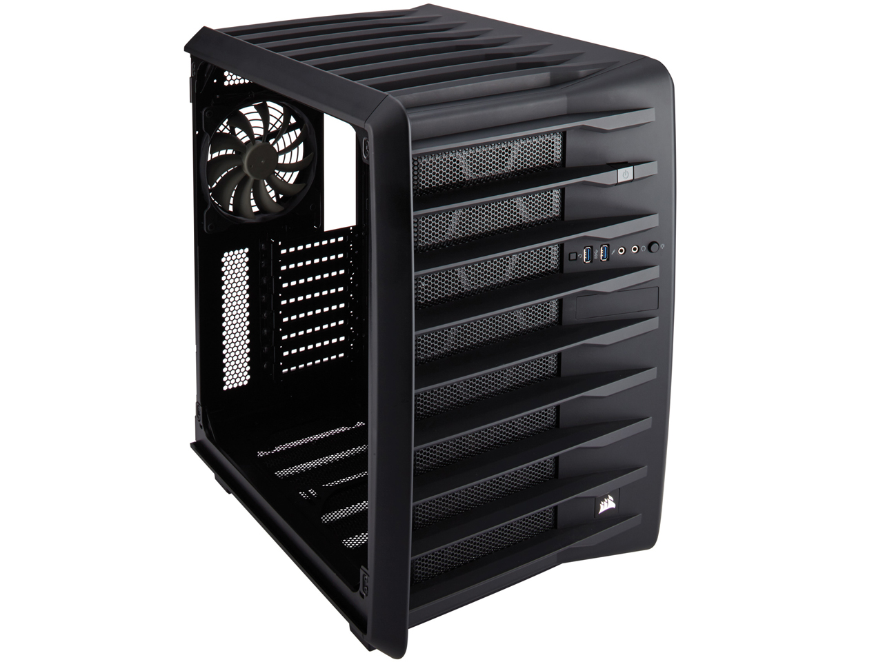 Carbide Air 740 CC-9011096-WW