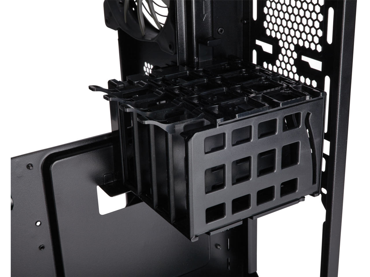 Carbide Air 740 CC-9011096-WW