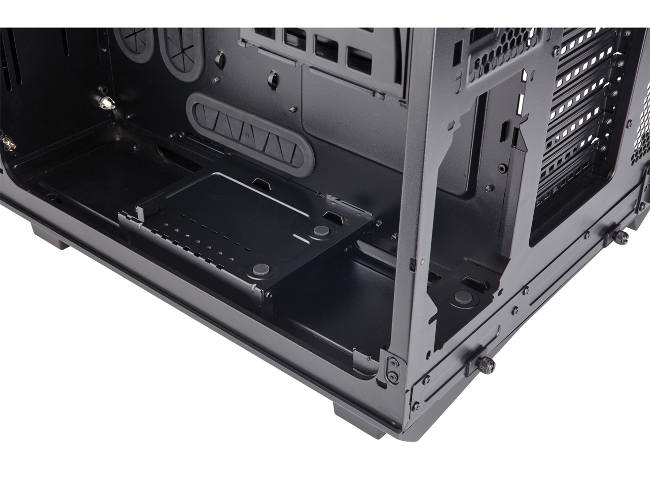 Carbide Air 740 CC-9011096-WW