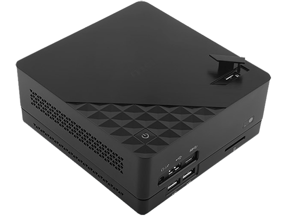 Cubi 2 Plus-009BJP-B3610TXX