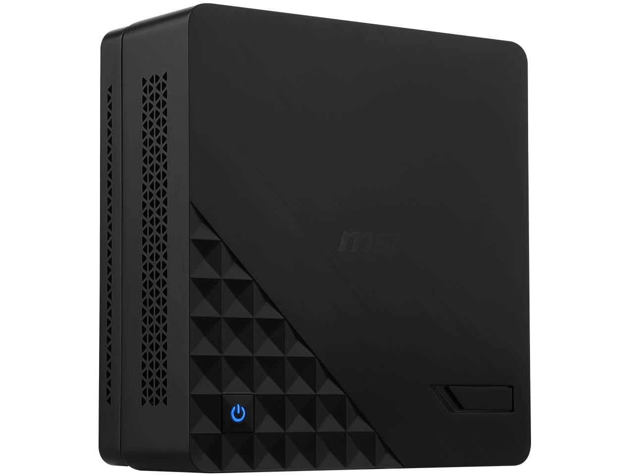 Cubi 2 Plus-009BJP-B3610TXX