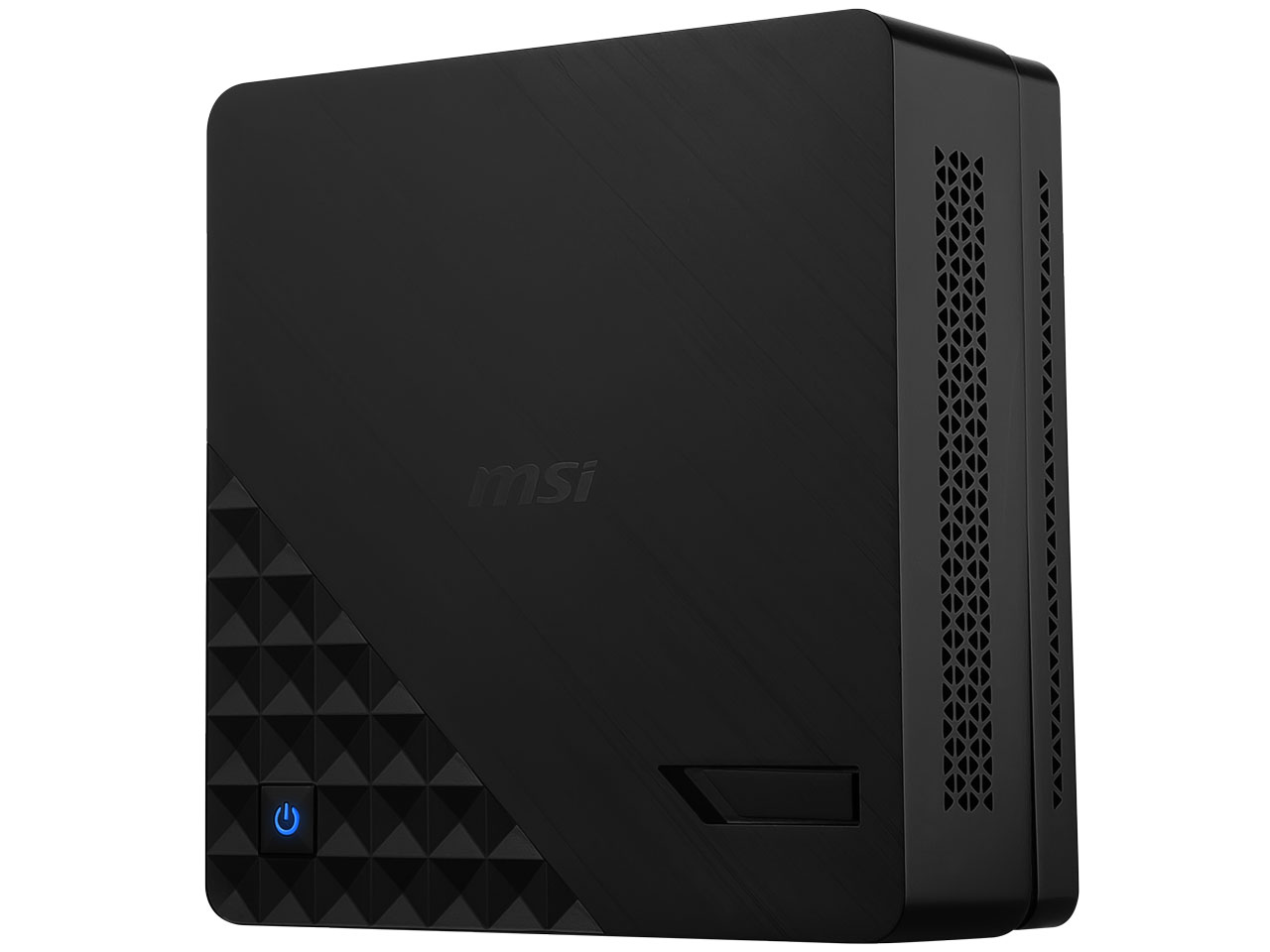 Cubi 2 Plus-009BJP-B3610TXX �̐��i�摜