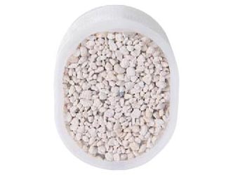 mood DUSK-116CL-SI [�V���o�[]
