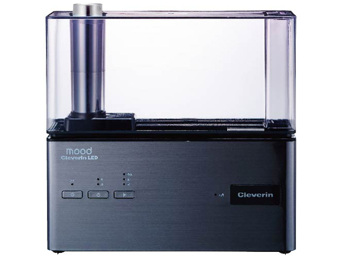 mood DUSK-116CL-GM [�K�����^��] �̐��i�摜