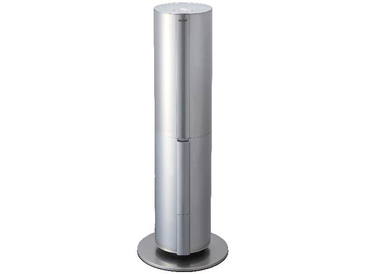 mood DHBK-216CL-SI [�V���o�[]