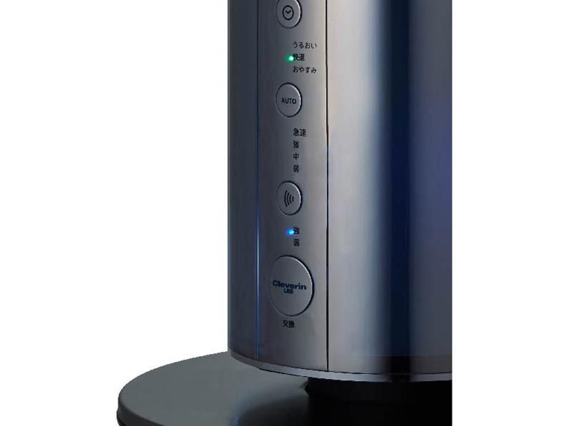 mood DHBK-216CL-SI [�V���o�[]