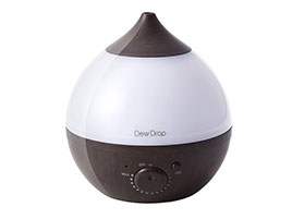 Dew Drop S HFT-1615DW [�_�[�N�E�b�h] �̐��i�摜