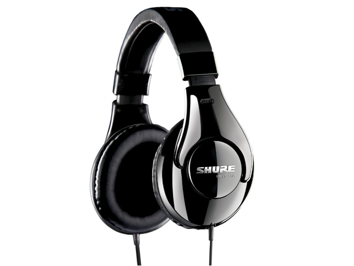 SRH240A �̐��i�摜