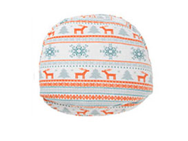 EWT-1642WH [�g�i�J�C] �̐��i�摜