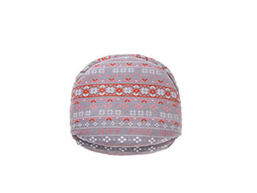 EWT-1642GY [�X�m�[] �̐��i�摜