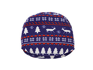 EWT-1642NV [�c���[] �̐��i�摜