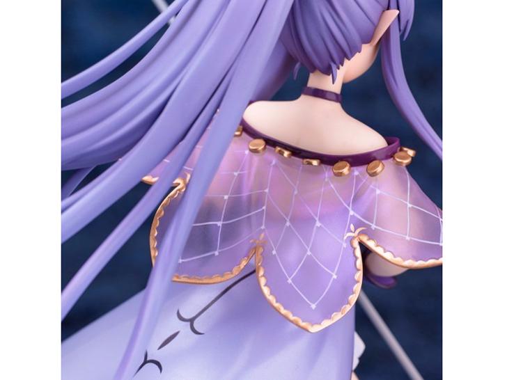 価格 Com アングル4 Fate Grand Order キャスター メディア リリィ の製品画像