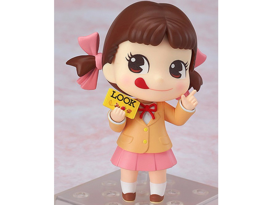 �˂�ǂ낢�� �y�R����� �ʊwVer.