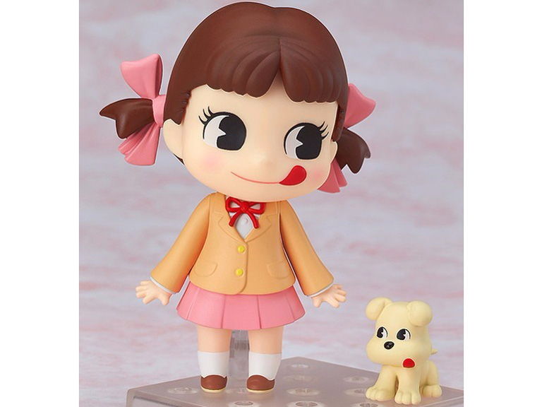 �˂�ǂ낢�� �y�R����� �ʊwVer.