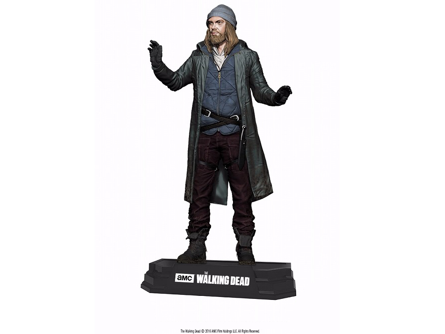 �J���[�g�b�v�X �u���[�E�F�[�u �E�H�[�L���O�E�f�b�h �W�[�U�X �|�[���E���r�A �̐��i�摜