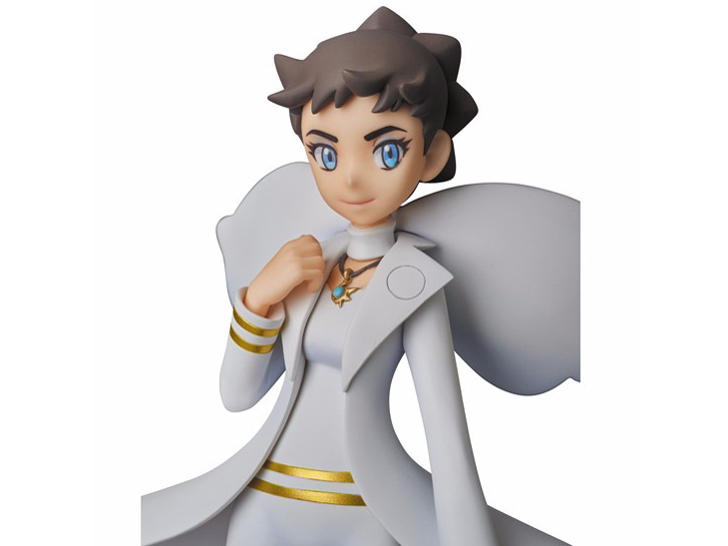 PPP �|�P�b�g�����X�^�[ �J���l