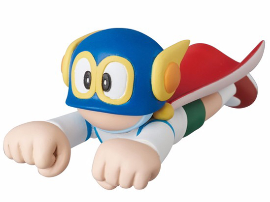 ULTRA DETAIL FIGURE ���q�EF�E�s��Y��i �V���[�Y9 �p�[�}��1��(��s���) �̐��i�摜