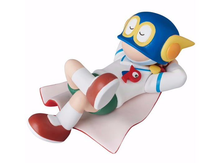 ULTRA DETAIL FIGURE ���q�EF�E�s��Y��i �V���[�Y9 �����Q�p�[�}��1��&2��(2�̃Z�b�g)