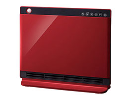 CHT-1636RD [���b�h] �̐��i�摜