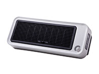 CHT-1637WH [�z���C�g] �̐��i�摜