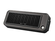 CHT-1637BR [�u���E��] �̐��i�摜