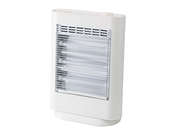 DST-1630WH [�z���C�g] �̐��i�摜