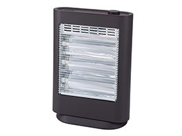 DST-1630BR [�u���E��] �̐��i�摜