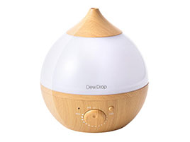 スリーアップ Dew Drop L HFT-1513NB [ナチュラルブラウン] 価格