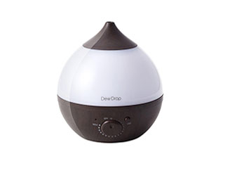 Dew Drop M HFT-1616DW [�_�[�N�E�b�h] �̐��i�摜