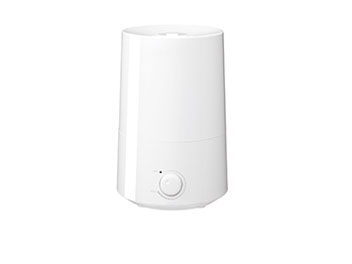 Float S HFT-1621WH [�z���C�g] �̐��i�摜