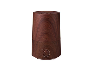 Float S HFT-1621DW [�_�[�N�E�b�h] �̐��i�摜