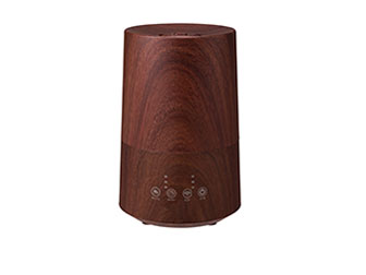 Float L HFT-1624DW [�_�[�N�E�b�h] �̐��i�摜