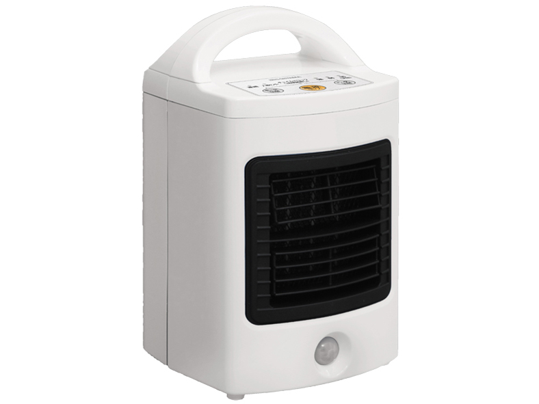 JCH-D083T-W [�z���C�g] �̐��i�摜