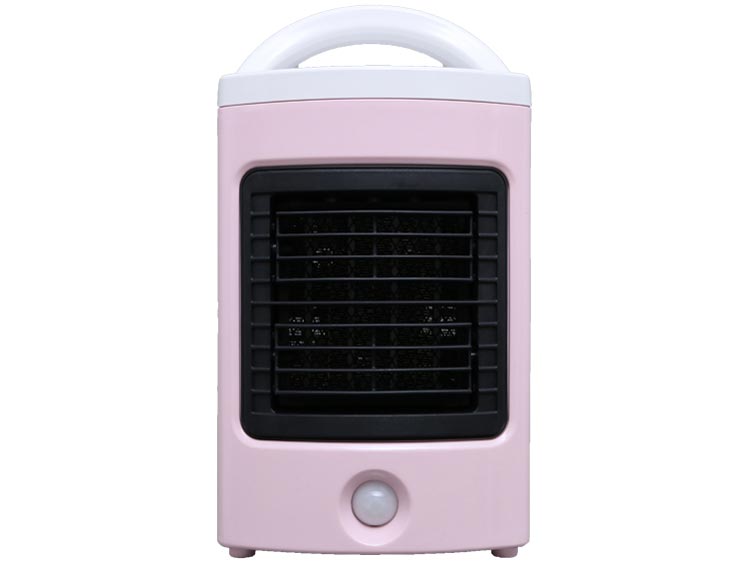 JCH-D083T-P [�s���N]