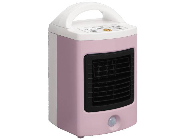 JCH-D083T-P [�s���N] �̐��i�摜