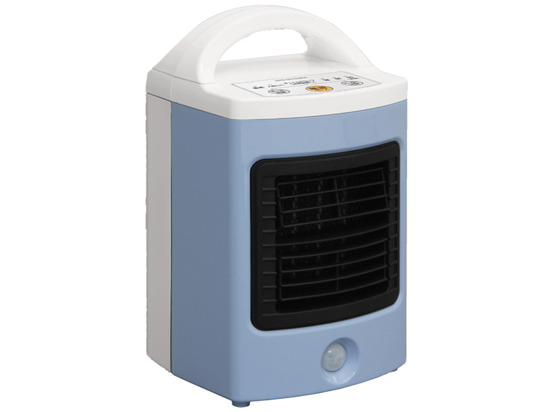 JCH-D083T-A [�u���[] �̐��i�摜