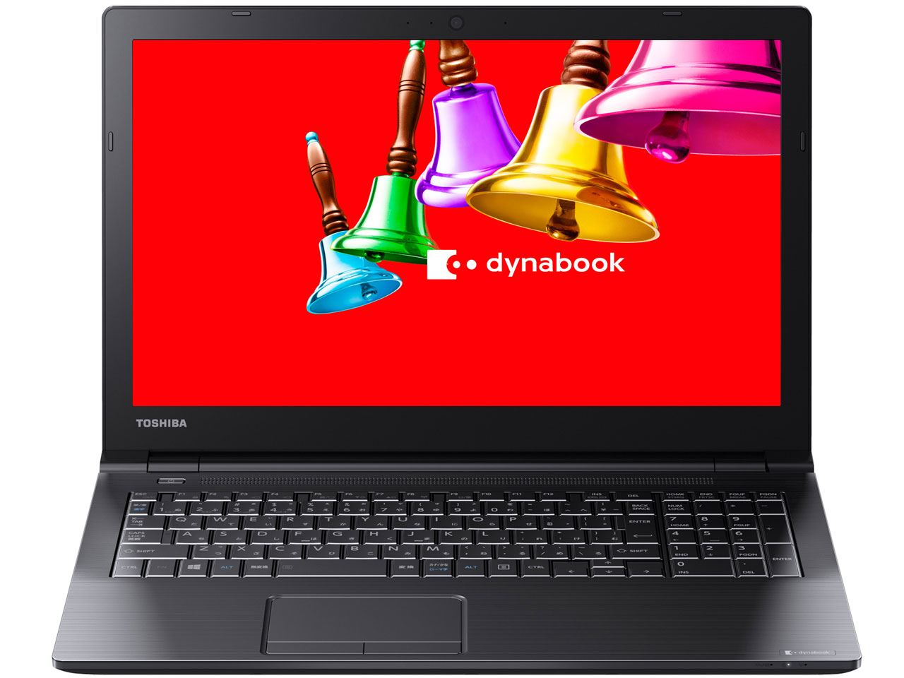 東芝 dynabook AZ15/BB Celeron HD 4GBメモリ 750GB_HDD PAZ15BB-SNA 価格比較 - 価格.com