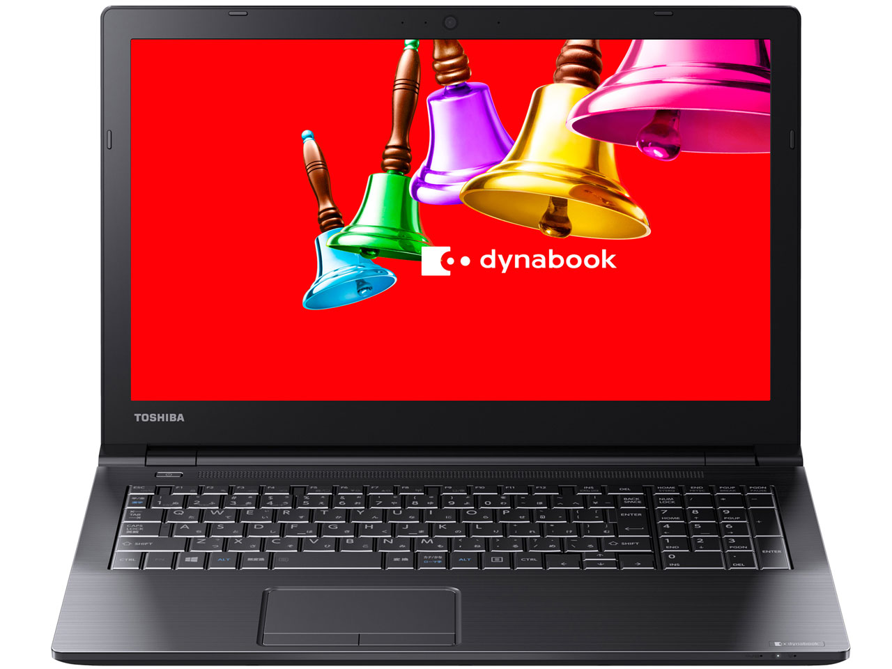 東芝 dynabook AZ15/AB PAZ15AB-SNA-K 価格.com限定モデル 価格比較 - 価格.com