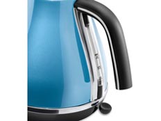 �A�C�R�i�E�R���N�V���� KBO1200J-B [�u���[]
