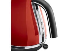 �A�C�R�i�E�R���N�V���� KBO1200J-R [���b�h]