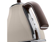 �A�C�R�i�E���B���e�[�W �R���N�V���� KBOV1200J-BG [�h���`�F�x�[�W��]