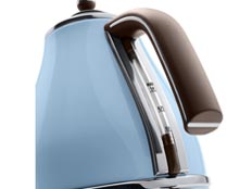 �A�C�R�i�E���B���e�[�W �R���N�V���� KBOV1200J-AZ [�A�Y�[���u���[]